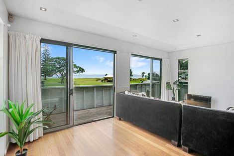 Photo of property in 408 Tararu Sh25 Road, Thames, 3500