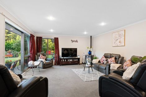 Photo of property in 187 Belfast Road, Belfast, Christchurch, 8051