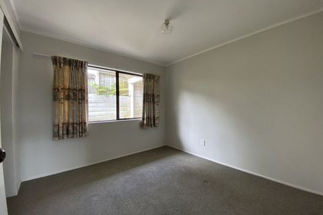Photo of property in 182 Valley Road, Mount Maunganui, 3116