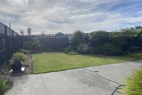 Photo of property in 87 Frankleigh Street, Somerfield, Christchurch, 8024