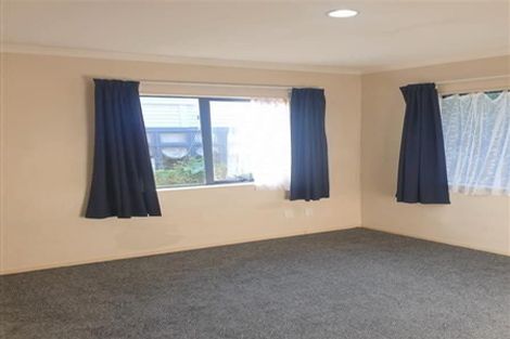 Photo of property in 18 Rimu Street, New Lynn, Auckland, 0600