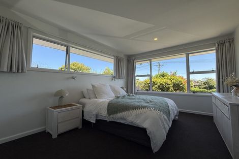 Photo of property in 36 Westmont Street, Ilam, Christchurch, 8041