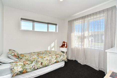 Photo of property in 26 Goodwin Street, Rangiora, 7400