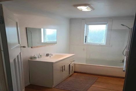 Photo of property in 76 Manuroa Road, Takanini, 2112