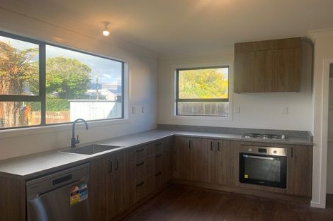 Photo of property in 62 Peel Street, Westport, 7825