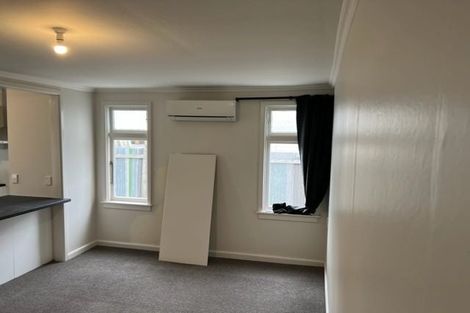 Photo of property in 907 Churchill Street, Akina, Hastings, 4122