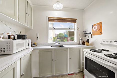 Photo of property in 6f8 Overtoun Terrace, Hataitai, Wellington, 6021