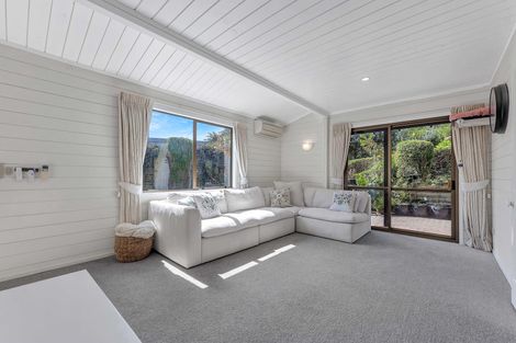 Photo of property in 1/7 Mccall Place, Opaheke, Papakura, 2113