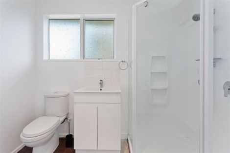 Photo of property in 51 Gibbs Drive, Woodend, 7610