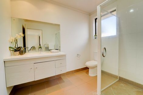 Photo of property in 149a Galloway Street, Hamilton East, Hamilton, 3216