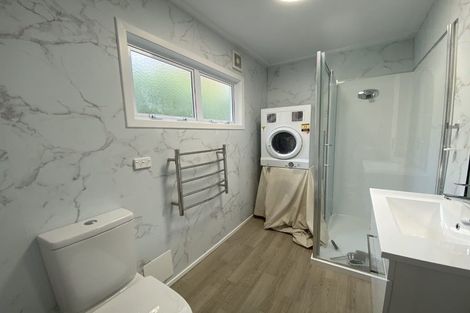 Photo of property in 704 Alexandra Street, Parkvale, Hastings, 4122