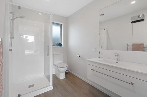 Photo of property in 76 Stationmasters Way, Prebbleton, 7604