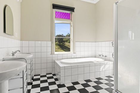 Photo of property in 91 Emerald Glade Road, Nukuhau, Taupo, 3385