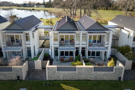 Photo of property in 5/6 Harts Creek Lane, Northwood, Christchurch, 8051