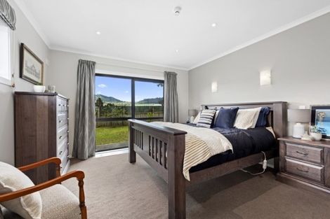 Photo of property in 30a Miro Street, Trentham, Upper Hutt, 5018