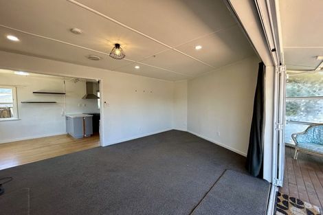 Photo of property in 6 Lowry Street, Richmond, 7020
