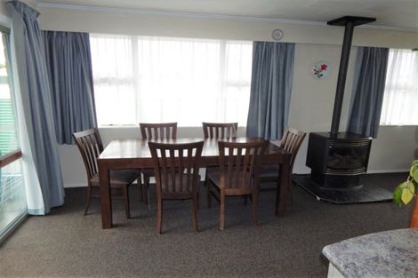 Photo of property in 55 Hoffman Street, Hokitika, 7810