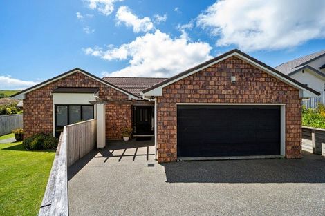 Photo of property in 11 Cabbage Tree Grove, Woodridge, Wellington, 6037