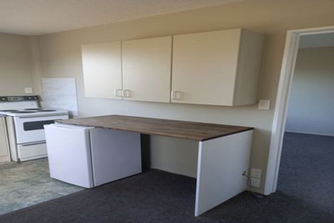 Photo of property in 184 Giles Road, Kaiapoi, 7692