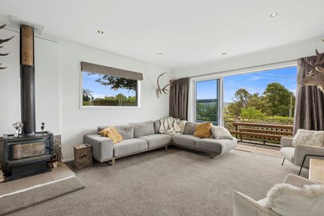 Photo of property in 152 Doctors Point Road, Waitati, 9085
