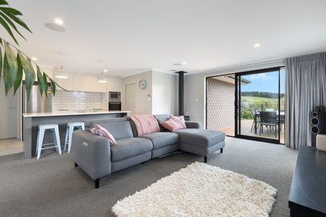 Photo of property in 20 Traverse Lane, Omokoroa, 3114