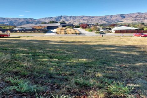Photo of property in 37a Nichol Street, Lake Hawea, 9382