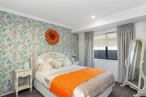 Photo of property in 30 Nicole Place, Papamoa Beach, Papamoa, 3118
