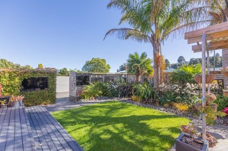 Photo of property in 34 Sanders Avenue, Marewa, Napier, 4110