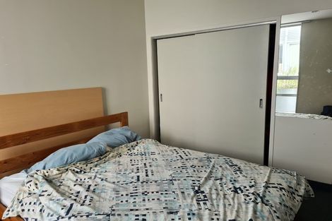 Photo of property in Hanson House, 27u2 Hanson Street, Mount Cook, Wellington, 6021