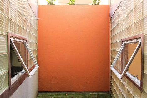 Photo of property in 226u2 Oriental Parade, Oriental Bay, Wellington, 6011