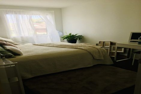 Photo of property in 110/7 Kelvin Hart Drive, East Tamaki, Auckland, 2013
