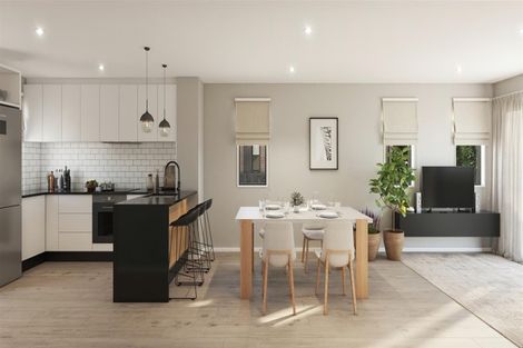 Photo of property in 115 Walmsley Road, Favona, Auckland, 2024