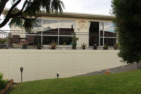 Photo of property in 35c Ludstone Road, Kaikoura, 7300
