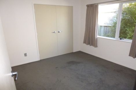 Photo of property in 3 Fasham Lane, Huntington, Hamilton, 3210