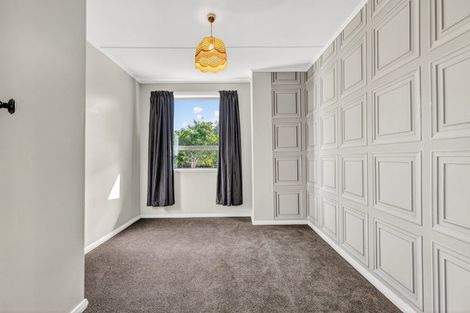 Photo of property in 11 Bracken Avenue, Te Aroha, 3320