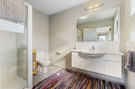 Photo of property in 185 Stone Street, Wanaka, 9305
