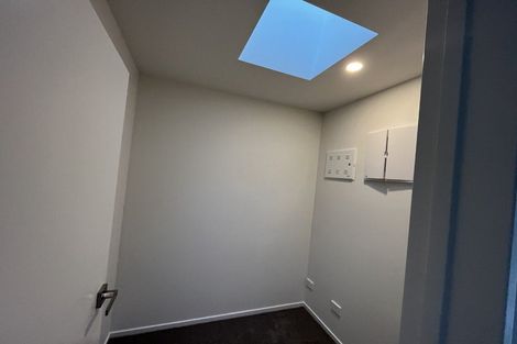 Photo of property in 7/241 Don Buck Road, Massey, Auckland, 0614