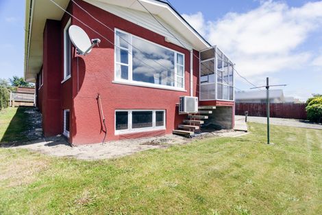 Photo of property in 90 Wansbeck Street, Holmes Hill, Oamaru, 9401
