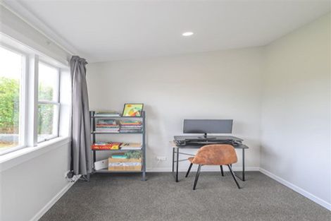 Photo of property in 142 Hakanoa Street, Huntly, 3700