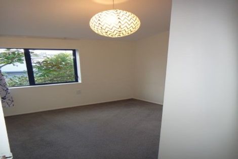 Photo of property in 2/66 Clare Road, St Albans, Christchurch, 8014