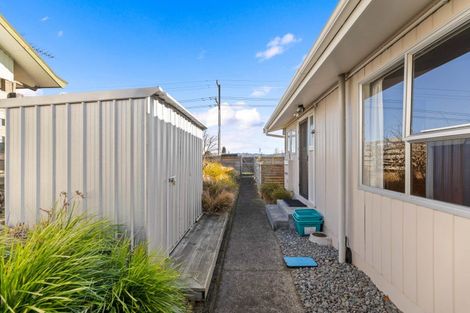 Photo of property in 23 Rotokawa Street, Taupo, 3330