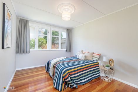 Photo of property in 4 Paenui Street, Titahi Bay, Porirua, 5022