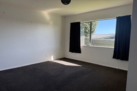 Photo of property in 32b Pyes Pa Road, Pyes Pa, Tauranga, 3112
