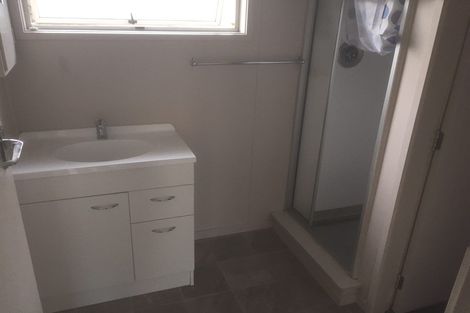 Photo of property in 107 Washington Road, Washington Valley, Nelson, 7010