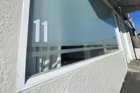 Photo of property in 11 Tane Street, New Lynn, Auckland, 0600