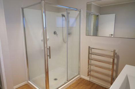 Photo of property in 12a Lynette Place, Mangere, Auckland, 2022