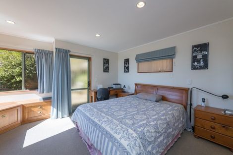Photo of property in 11 Cresswell Place, Richmond, 7020
