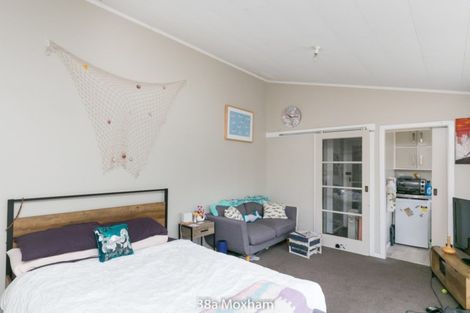 Photo of property in 38 Moxham Avenue, Hataitai, Wellington, 6021