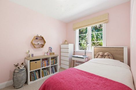 Photo of property in 193 Buckley Road, Southgate, Wellington, 6023