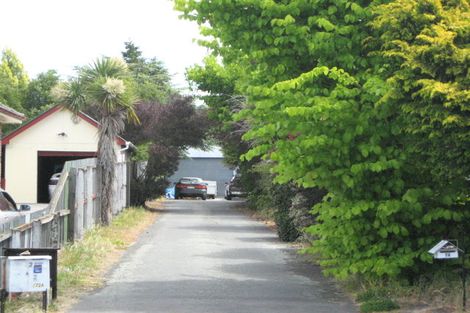 Photo of property in 74 Cuffs Road, Wainoni, Christchurch, 8061